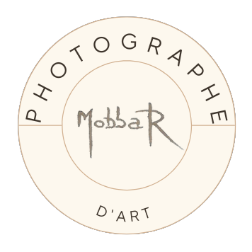 MobbaR Photos